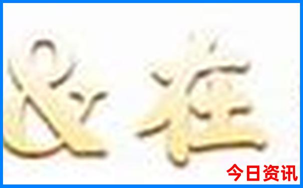 邯郸旅游景点地图分布图