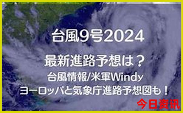 重庆周边哪里凉快又好玩的地方