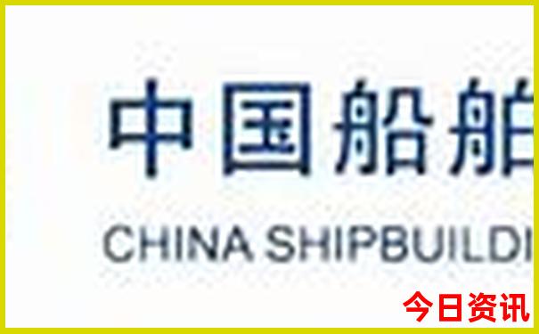 石家庄半日游最佳去处