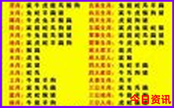 赣州有哪些旅游景点值得去