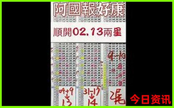 澳门一码一肖一待一中今晚1