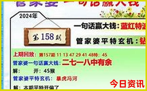 附近凉爽游玩的景区