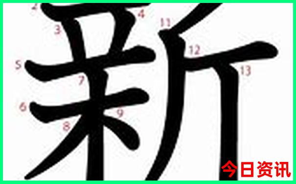 现在全国最热的城市